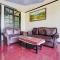 Hotel Mataram Cipanas Syariah Mitra RedDoorz