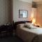 Beech House Hotel