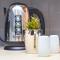 Foxley Place: MK City house for large groups