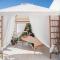 Anastasia Hotel Stalis