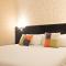 Ribera Sur Hotel