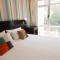 Ribera Sur Hotel