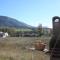 Verdon Vacances