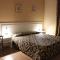 Hotel Rex Milano