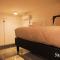 SUITE19Bari