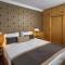 Hotel Club Tihany