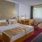Hotel Club Tihany