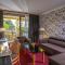 Hotel Club Tihany