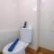 Good Deal Bassura City Studio Apartment By Travelio