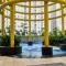 Good Deal Bassura City Studio Apartment By Travelio