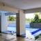 Good Deal Bassura City Studio Apartment By Travelio