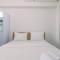 Good Deal Bassura City Studio Apartment By Travelio