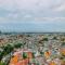 Good Deal Bassura City Studio Apartment By Travelio