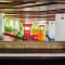 Good Deal Bassura City Studio Apartment By Travelio