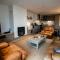 Dartmoor Cottage photo 23