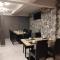Hotel Saint Daniel