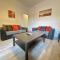 Ruskin Place by SG Property Group - Crewe