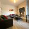 Ruskin Place by SG Property Group - Crewe