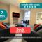 Ruskin Place by SG Property Group