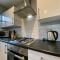 Ruskin Place by SG Property Group - Crewe