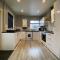 Ruskin Place by SG Property Group