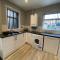 Ruskin Place by SG Property Group - Crewe