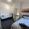 Ruskin Place by SG Property Group - Crewe
