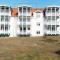 Ferienapartment Usedom