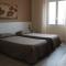 Hotel Rex Milano