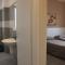 Hotel Rex Milano