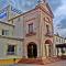 Hotel Lozano