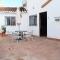 Apartamentos Nerjaluna - Nerja