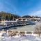 Aurelius Imparatul Romanilor Hotel & SPA