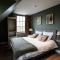 Dartmoor Cottage photo 11