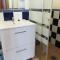 Apartamentos Nerjaluna - Nerja