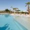 Grand Palladium Sicilia Resort & Spa - Campofelice di Roccella