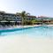 Grand Palladium Sicilia Resort & Spa