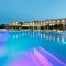 Grand Palladium Sicilia Resort & Spa - Campofelice di Roccella