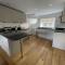 Beech Cottage - Skelwith Bridge