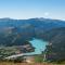 Verdon Vacances