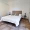 Villa Côté Ouest avec Jacuzzi Privatif