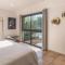Villa Côté Ouest avec Jacuzzi Privatif