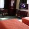 Beech House Hotel