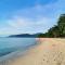 Khanom Beach Residence Sea & Mountain View - 1 Bedroom - Ban Na Dan