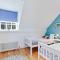 Majestic Mews Apartment with Free Parking - By My Getaways - Brighton & Hove