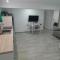 Apartament Arkadia Storczyk - Augustów