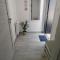 Apartament Arkadia Storczyk