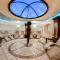 SPA Hotel Jawor