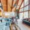 Allen Edgewater Retreat - 格罗夫兰