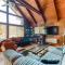 Allen Edgewater Retreat - 格罗夫兰